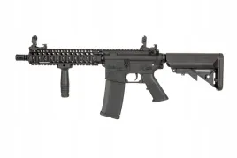 replika-karabinka-daniel-defense-mk18-sa-c19-core