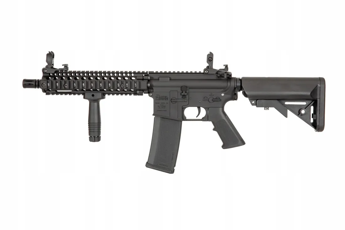replika-karabinka-daniel-defense-mk18-sa-c19-core