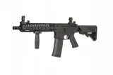 replika-karabinka-daniel-defense-mk18-sa-c19-core-stan-nowy