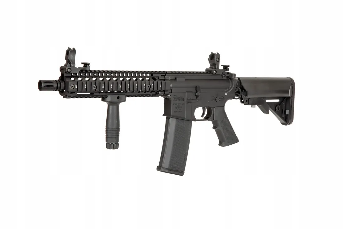 replika-karabinka-daniel-defense-mk18-sa-c19-core