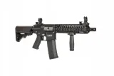 replika-karabinka-daniel-defense-mk18-sa-c19-core-marka-specna-arms