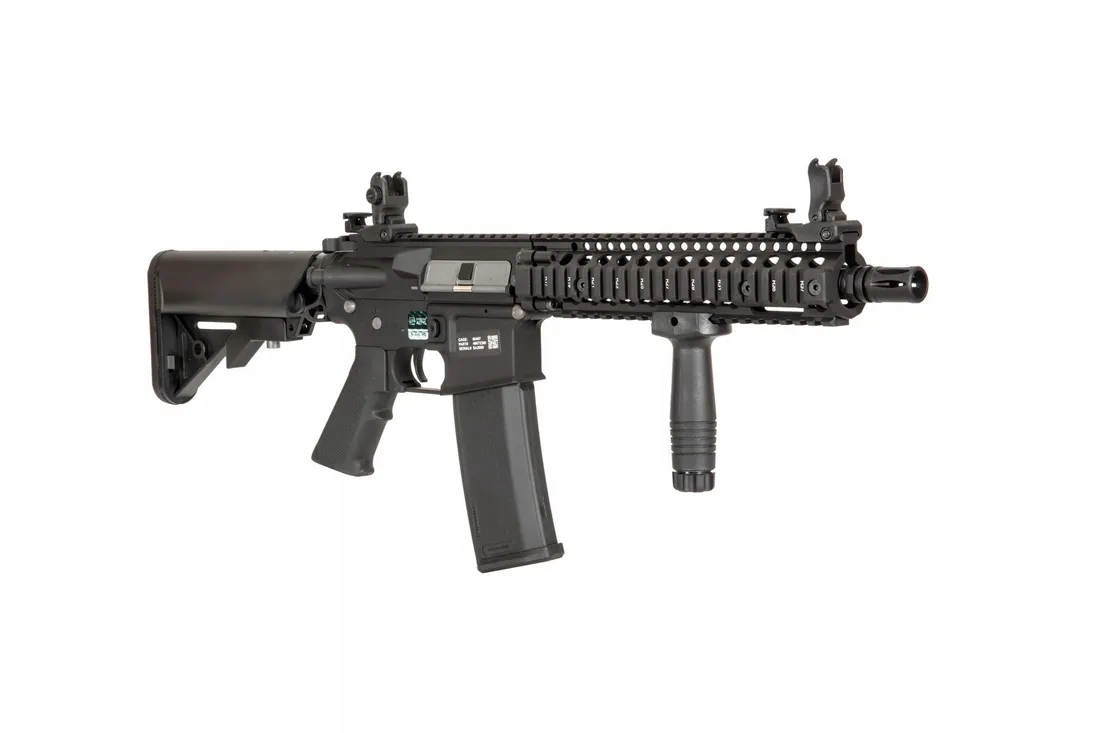 replika-karabinka-daniel-defense-mk18-sa-c19-core-stan-nowy