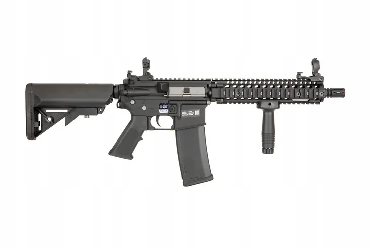 replika-karabinka-daniel-defense-mk18-sa-c19-core-stan-opakowania-oryginalne