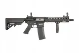 replika-karabinka-daniel-defense-mk18-sa-c19-core-stan-opakowania-oryginalne