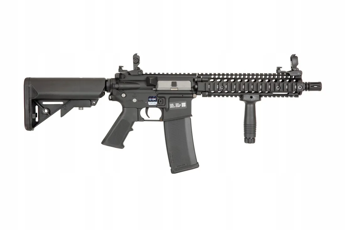 replika-karabinka-daniel-defense-mk18-sa-c19-core