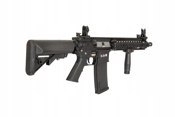 replika-karabinka-daniel-defense-mk18-sa-c19-core-kod-producenta-5902543946706