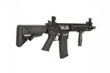 replika-karabinka-daniel-defense-mk18-sa-c19-core-kod-producenta-5902543946706