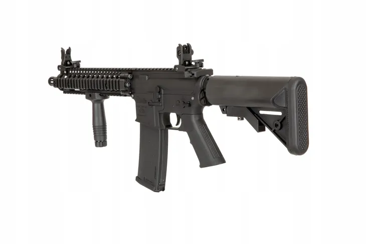 replika-karabinka-daniel-defense-mk18-sa-c19-core-model-spe