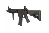 replika-karabinka-daniel-defense-mk18-sa-c19-core-model-spe