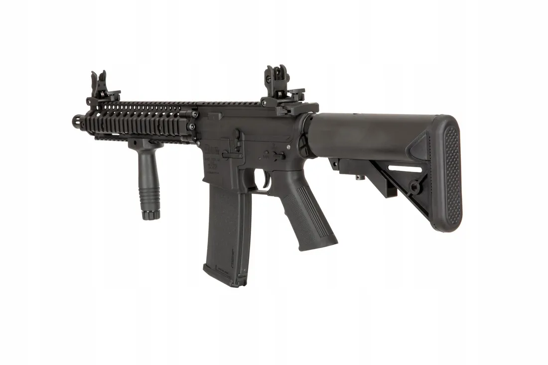 replika-karabinka-daniel-defense-mk18-sa-c19-core