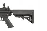 replika-karabinka-daniel-defense-mk18-sa-c19-core-stan-nowy-marka-specna-arms