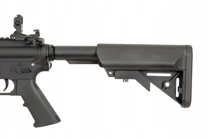 replika-karabinka-daniel-defense-mk18-sa-c19-core-stan-nowy-stan-opakowania-oryginalne