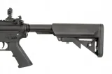 replika-karabinka-daniel-defense-mk18-sa-c19-core-stan-nowy-stan-opakowania-oryginalne