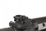 replika-karabinka-daniel-defense-mk18-sa-c19-core-stan-nowy-kod-producenta-5902543946706