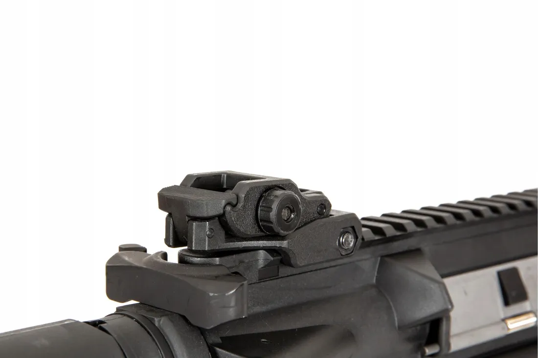 replika-karabinka-daniel-defense-mk18-sa-c19-core-stan-nowy