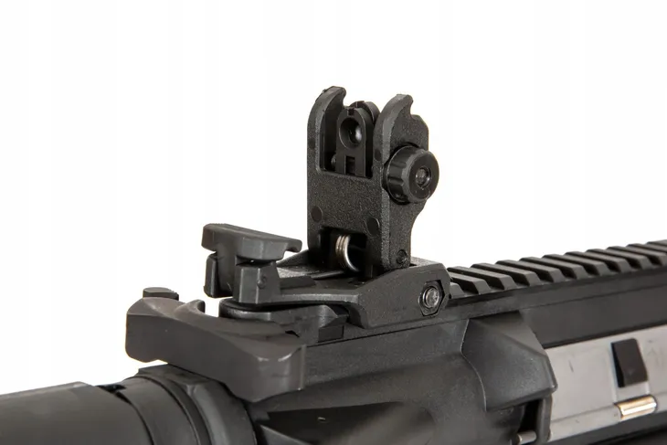 replika-karabinka-daniel-defense-mk18-sa-c19-core-stan-nowy-model-spe