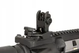 replika-karabinka-daniel-defense-mk18-sa-c19-core-stan-nowy-model-spe