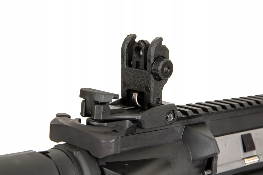 replika-karabinka-daniel-defense-mk18-sa-c19-core