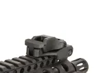 replika-karabinka-daniel-defense-mk18-sa-c19-core-marka-specna-arms-stan-nowy