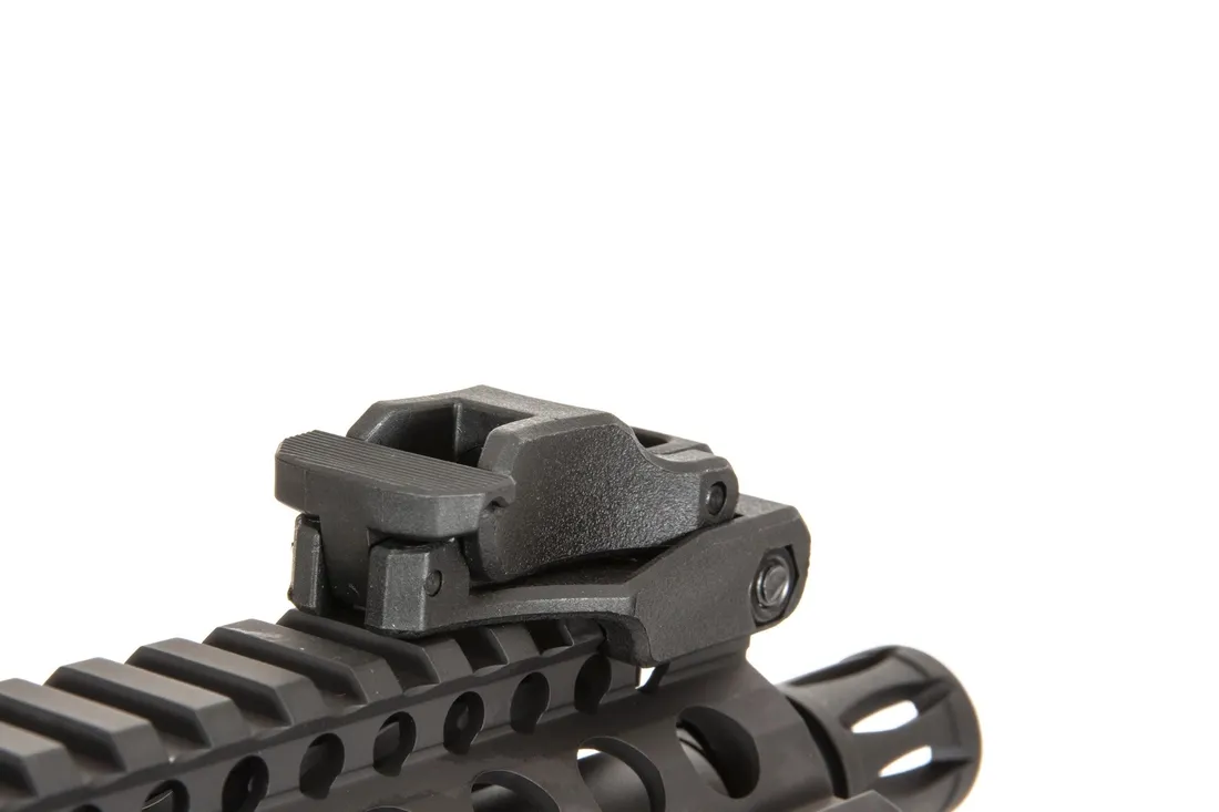 replika-karabinka-daniel-defense-mk18-sa-c19-core-stan-nowy