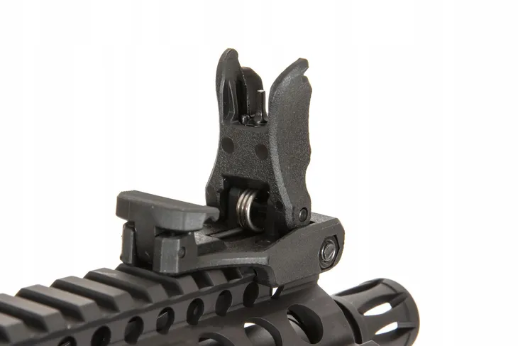 replika-karabinka-daniel-defense-mk18-sa-c19-core-marka-specna-arms-stan-opakowania-oryginalne