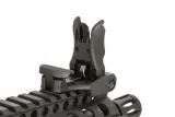 replika-karabinka-daniel-defense-mk18-sa-c19-core-marka-specna-arms-stan-opakowania-oryginalne