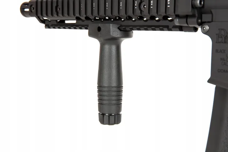 replika-karabinka-daniel-defense-mk18-sa-c19-core-marka-specna-arms-kod-producenta-5902543946706