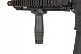 replika-karabinka-daniel-defense-mk18-sa-c19-core-marka-specna-arms-kod-producenta-5902543946706