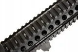replika-karabinka-daniel-defense-mk18-sa-c19-core-marka-specna-arms-model-spe