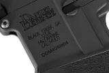 replika-karabinka-daniel-defense-mk18-sa-c19-core-stan-opakowania-oryginalne-stan-nowy