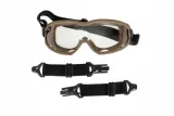 gogle-taktyczne-ant-kod-producenta-5902543952936