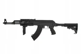 karabin-cyma-cm028c-tactical