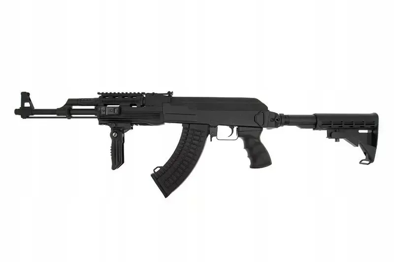 karabin-cyma-cm028c-tactical