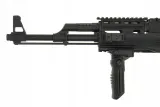karabin-cyma-cm028c-tactical-predkosc-wylotowa-380-fps