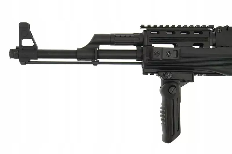 karabin-cyma-cm028c-tactical-stan-nowy