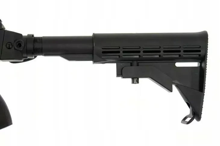 karabin-cyma-cm028c-tactical-marka-cyma