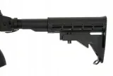 karabin-cyma-cm028c-tactical-marka-cyma