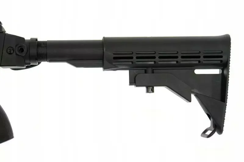 karabin-cyma-cm028c-tactical-stan-nowy
