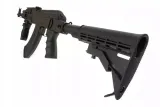 karabin-cyma-cm028c-tactical-model-cym