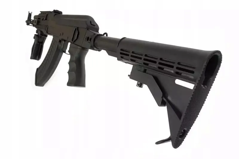 karabin-cyma-cm028c-tactical-stan-nowy