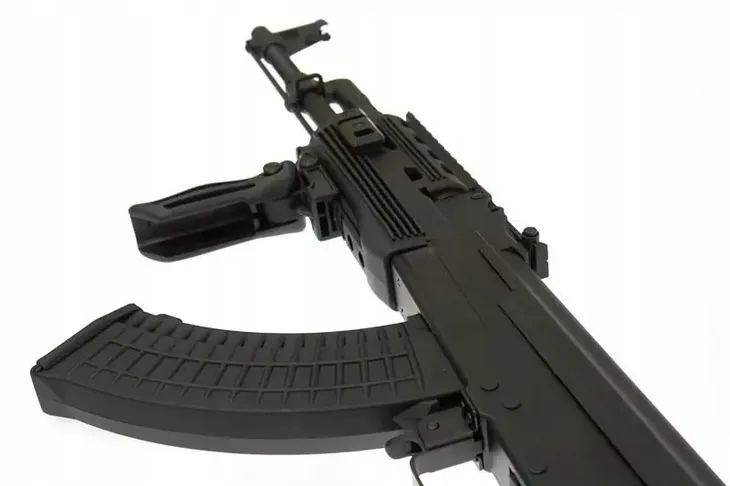 karabin-cyma-cm028c-tactical-stan-nowy-predkosc-wylotowa-380-fps