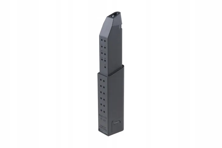 magazynek-mid-cap-95-kulek-do-replik-kriss-vector-stan-nowy