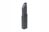 magazynek-mid-cap-95-kulek-do-replik-kriss-vector-stan-nowy