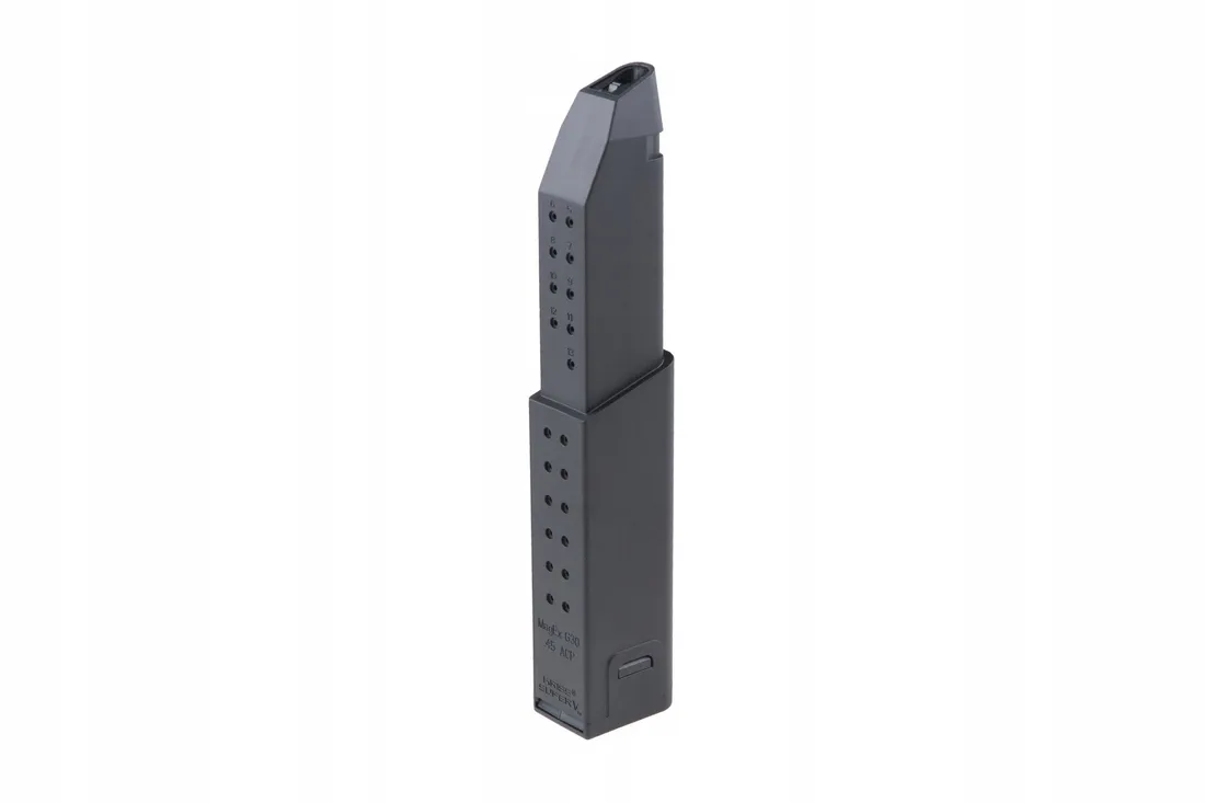 magazynek-mid-cap-95-kulek-do-replik-kriss-vector