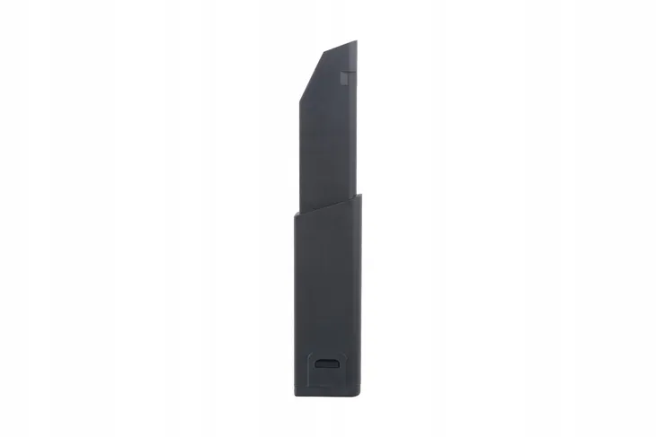 magazynek-mid-cap-95-kulek-do-replik-kriss-vector-marka-krytac
