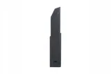 magazynek-mid-cap-95-kulek-do-replik-kriss-vector-marka-krytac