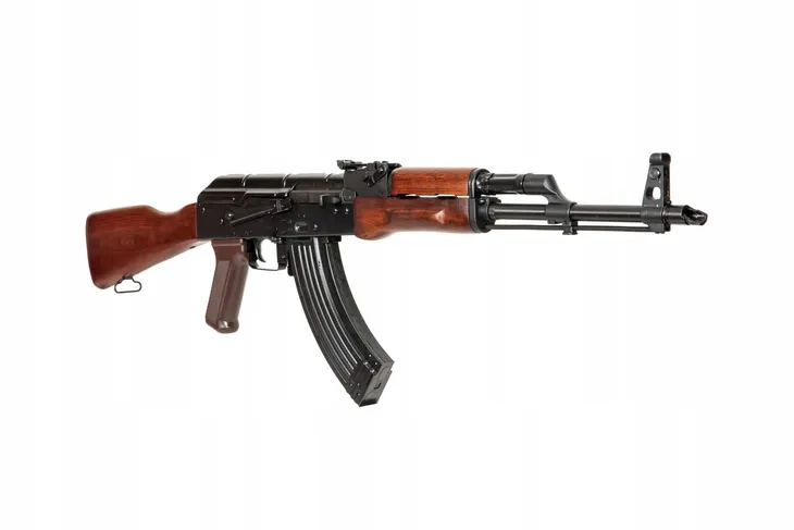 replika-karabinka-elakm-essential-marka-eandl