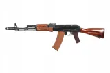 replika-karabinka-elak74n-essential