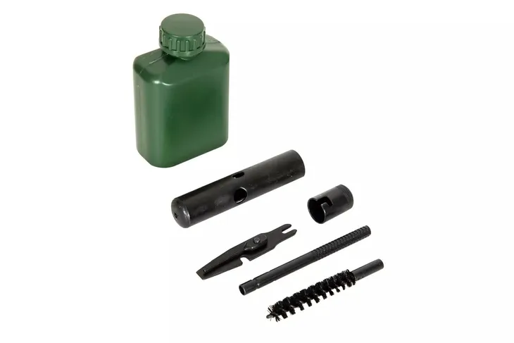 replika-karabinka-elak74n-essential-stan-nowy-kod-producenta-0812332024650