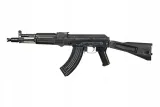 replika-karabinka-elak104-essential